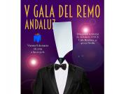 La V Gala del remo andaluz ya tiene protagonistas La V Gala del remo andaluz ya tiene protagonistas