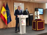 ¿Va a permitir el nuevo CSD de José Manuel Franco las delegaciones fantasmas de la Federación Española de Remo?