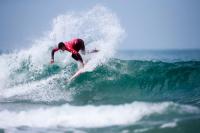 El Surfing y el StandUp Paddle Se Acercan a un Histórico Debut en los Juegos Panamericanos