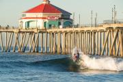 El VISSLA ISA World Junior Surfing Championship 2019 Regresa a Huntington Beach, EE.UU. El VISSLA ISA World Junior Surfing Championship 2019 Regresa a Huntington Beach, EE.UU.
