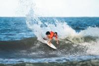 Los Mejores Equipos Nacionales de Surfing del Mundo Celebran la Apertura del ISA World Surfing Games 2019