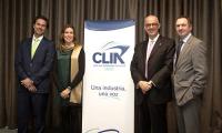Hoy se ha presentado CLIA España, la delegación nacional de la Asociación Internacional de Líneas de Cruceros. 