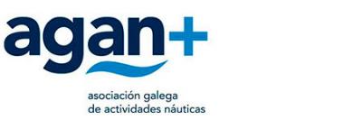 La náutica gallega se une para convertir Galicia en un destino de referencia en Europa