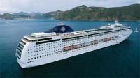 MSC Cruceros renovará los barcos de la Familia Lirica