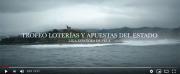 Cuenta atrás para el desenlace del Trofeo Loterías y Apuestas del Estado Cuenta atrás para el desenlace del Trofeo Loterías y Apuestas del Estado