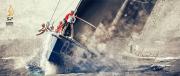 La mejor 52 SUPER SERIES de la historia comienza el martes en Croacia La mejor 52 SUPER SERIES de la historia comienza el martes en Croacia