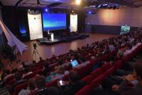 Bilbao toma el relevo del  Yacht Racing Forum