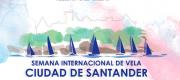 Cancelado el Cto el Campeonato de Europa de Soling que se iba a celebrar del 16 al 19 de junio y que abría la semana Internacional de Vela Ciudad de Santander Cancelado el Cto el Campeonato de Europa de Soling que se iba a celebrar del 16 al 19 de junio y que abría la semana Internacional de Vela Ciudad de Santander
