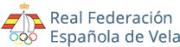 COMUNICADO DE LA REAL FEDERACION ESPAÑOLA DE VELA COMUNICADO DE LA REAL FEDERACION ESPAÑOLA DE VELA