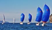 El Monte Real lanza 6 propuestas de verano para aprender a navegar y disfrutar del mar en Baiona El Monte Real lanza 6 propuestas de verano para aprender a navegar y disfrutar del mar en Baiona