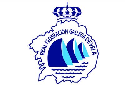 La Real Federación Gallega de Vela ha dado el visto bueno al calendario de regatas de 2019