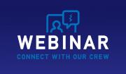 North Sails nos invita a un webinar sobre diseño North Sails nos invita a un webinar sobre diseño