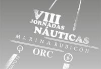 VIII edición de sus Jornadas Náuticas Marina Rbicón
