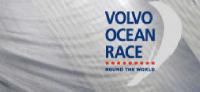 Volvo Ocean Race invita a los diseñadores de todo el mundo a crear su nuevo trofeo para los ganadores