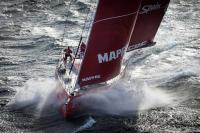 MAPFRE, en la pelea hacia las Islas Salomón