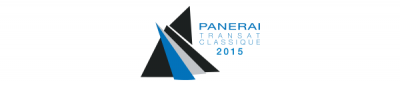 Panerai Transat Classique 2015