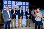Presentada la Golden Cup Barcelona Marina Vela Presentada la Golden Cup Barcelona Marina Vela