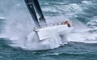 RORC Transatlantic Race - Una prueba de habilidad y adaptabilidad