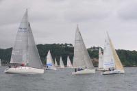 16ª Regata Internacional MEMORIAL TOTO MUNILLA -