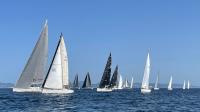  33 Trofeo Peñón de Ifach: Calpe-Formentera 