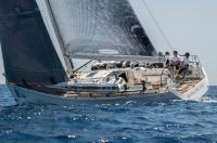 60 barcos confirmados en el 43 Trofeo de vela Conde de Godó a una semana de la regata