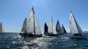 Alaltarik IV, Few Oil, Takaroa y Winnie ganadores del IX Campeonato Interclubs del Estrecho 2019. Alaltarik IV, Few Oil, Takaroa y Winnie ganadores del IX Campeonato Interclubs del Estrecho 2019.