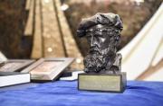 Candela C vencedor del trofeo Juan Sebastián Elcano de cruceros Candela C vencedor del trofeo Juan Sebastián Elcano de cruceros