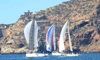 Carmen, Somewherito y Tentón se lleva el Acto II de la Vuelta a las Islas