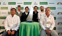 Cuatro ACC y más de 70 cruceros competirán en el II Trofeo Desafío Español