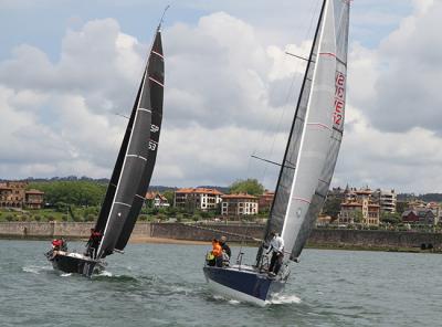 El Abra decide a los ganadores del III Trofeo Social