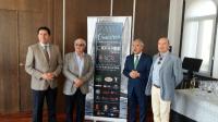 El Campeonato de España ORC - Zona Región de Murcia leva amarras