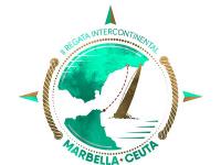 El Estrecho, primer objetivo de la II Copa Intercontinental Marbella-Ceuta