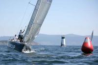 El Oral Group se lleva el Trofeo Hotel Carlos I Silgar y el gallego de Cruceros