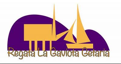 EL próximo sábado 28 abril 2018 se celebrará en Getaria la XIX edición de la Regata La Gaviota. 