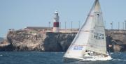 El Royal Gibraltar Yacht Club preparado para la XXVI Corona Gibraltar Regatta 2024 