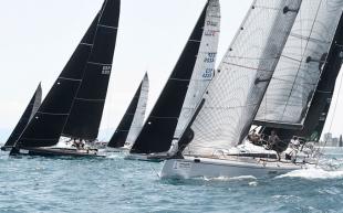 El Trofeo SM La Reina presenta su XXI edición El Trofeo SM La Reina presenta su XXI edición