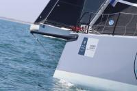 El XXIV Trofeo SM La Reina integra una regata ORC Offshore de 220 millas a dos
