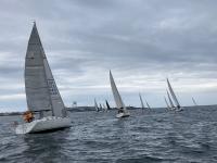 El “Moura” vence en el 21 Trofeo Guisanda A2