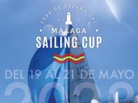 Este viernes arranca la V Regata Málaga Sailing Cup