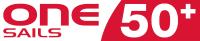 GETXO- SANTANDER , primer evento de la ONEsails 50+ 2025