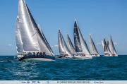 Immens, (RCN Barcelona), Rats on Fire (CN Arenys de Mar) y Blue (RCN Barcelona), líderes provisionales en ORC del Cpto Interclubs Trofeo Jordi Vives Immens, (RCN Barcelona), Rats on Fire (CN Arenys de Mar) y Blue (RCN Barcelona), líderes provisionales en ORC del Cpto Interclubs Trofeo Jordi Vives