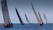 La Copa del Rey MAPFRE confirma a la 6mR como clase invitada para la 37ª edición La Copa del Rey MAPFRE confirma a la 6mR como clase invitada para la 37ª edición