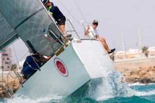 La Regata Astoria Memorial Fernando Pedrera inicia la cuenta atrás La Regata Astoria Memorial Fernando Pedrera inicia la cuenta atrás