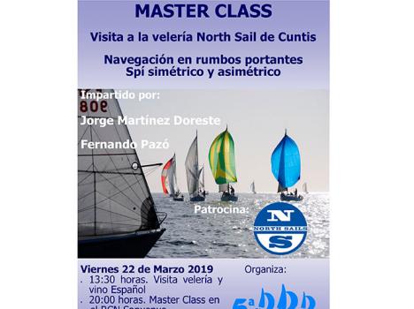 La Regata Interclubes Ría de Pontevedra entra en su recta final este sábado con la etapa Nauta Sanxenxo La Regata Interclubes Ría de Pontevedra entra en su recta final este sábado con la etapa Nauta Sanxenxo