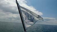 La Victoire partirá el próximo viernes 10 de Junio entre La Gironde(Port Medoc)  Pasaia y Hondarribia