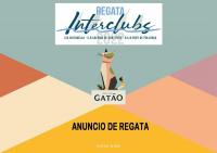 Más de 20 cruceros para el nuevo Interclubs 2022-gatao wine que organiza este sábado 30 de abril el Club Náutico Ciudadella