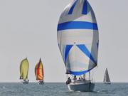 Trofeo de Regularidad de Benalmádena de Vela: Stella Maris gana en Cruceros con Foster Swiss en la séptima plaza Trofeo de Regularidad de Benalmádena de Vela: Stella Maris gana en Cruceros con Foster Swiss en la séptima plaza