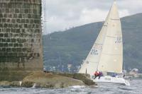 Una treintena de embarcaciones se harán a la mar en el I Trofeo Pitusa Sabín