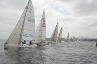 XVII Regata Internacional Ciudad de San Sebastián Memorial Vicente Munilla