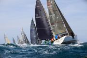 Última jornada del IV Trofeo Social en el Abra Última jornada del IV Trofeo Social en el Abra
